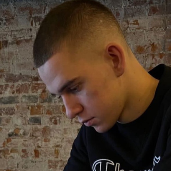 ruslan0717